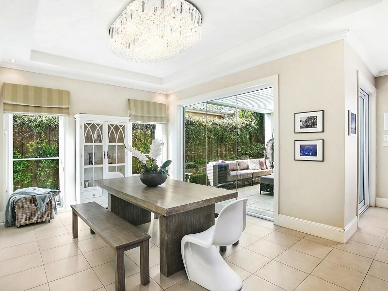 16 Third Avenue, Lane Cove NSW 2066