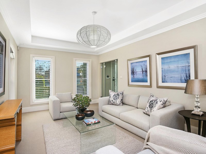 16 Third Avenue, Lane Cove NSW 2066