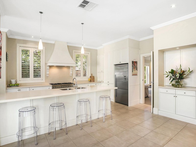 16 Third Avenue, Lane Cove NSW 2066