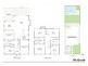 16 Third Avenue, Lane Cove NSW 2066 Floorplan