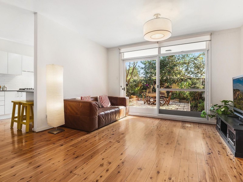 11/11 Cope Street, Lane Cove NSW 2066