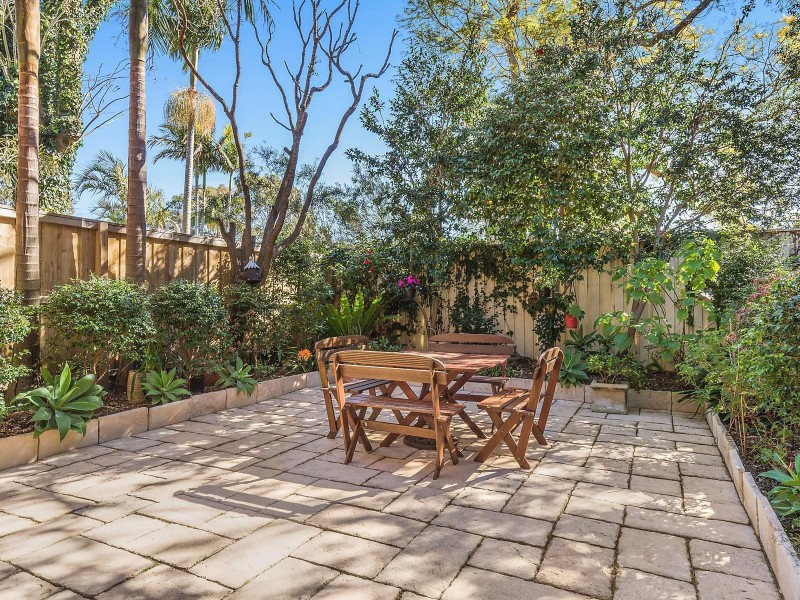 11/11 Cope Street, Lane Cove NSW 2066