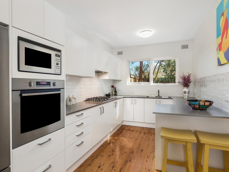 11/11 Cope Street, Lane Cove NSW 2066