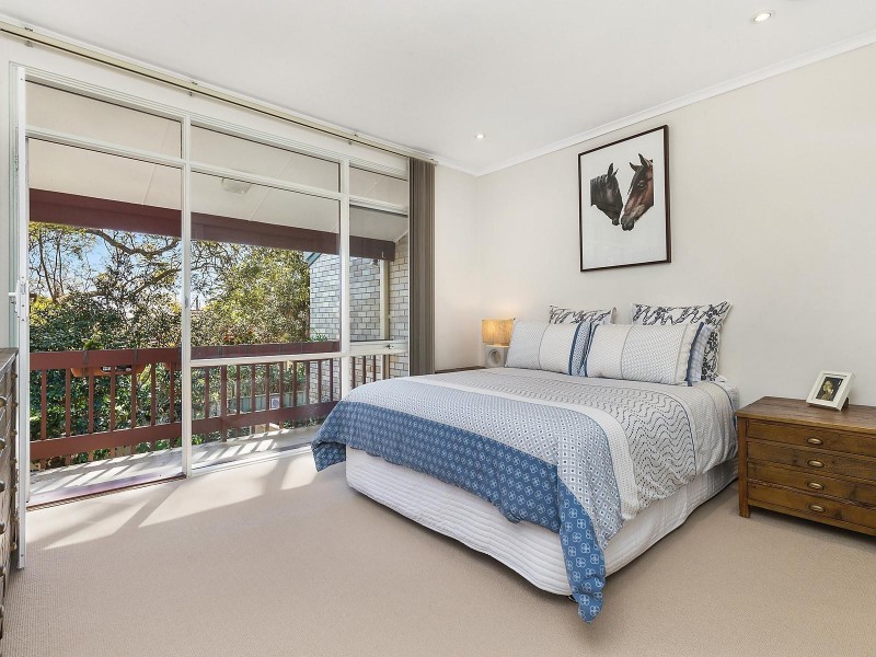 11/11 Cope Street, Lane Cove NSW 2066