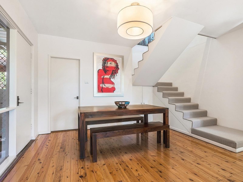 11/11 Cope Street, Lane Cove NSW 2066