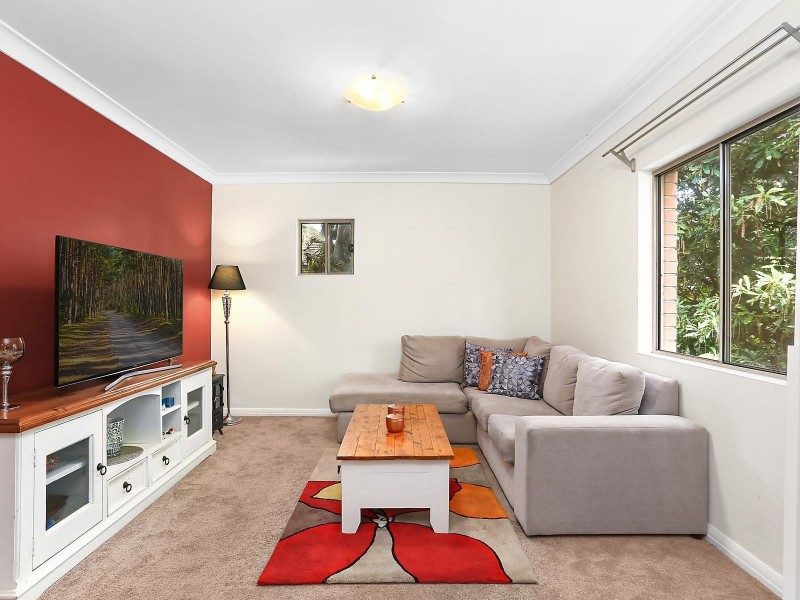 16/506 Pacific Highway, Lane Cove NSW 2066