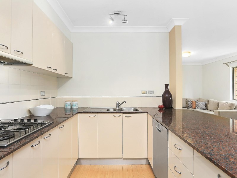 16/506 Pacific Highway, Lane Cove NSW 2066