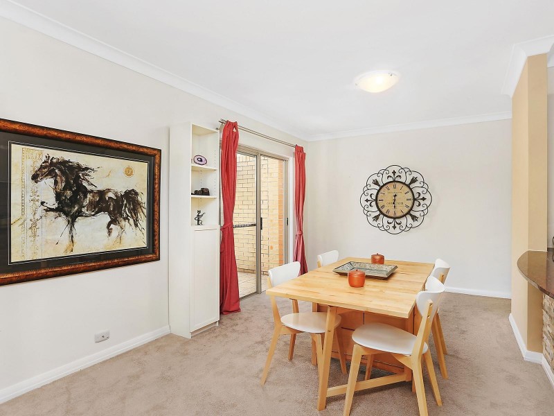 16/506 Pacific Highway, Lane Cove NSW 2066