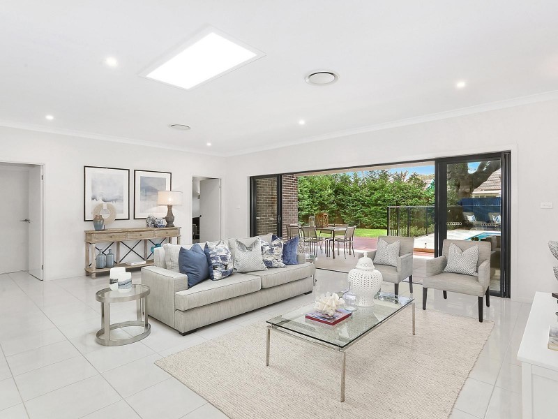 19 Garling Street, Lane Cove NSW 2066