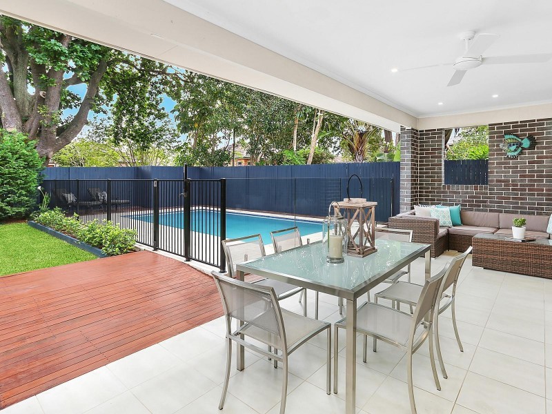 19 Garling Street, Lane Cove NSW 2066