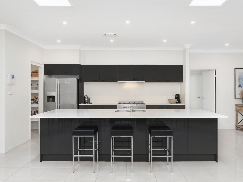 19 Garling Street, Lane Cove NSW 2066