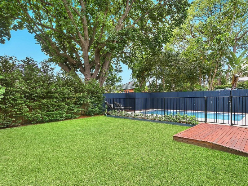 19 Garling Street, Lane Cove NSW 2066