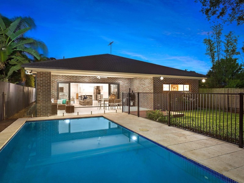 19 Garling Street, Lane Cove NSW 2066