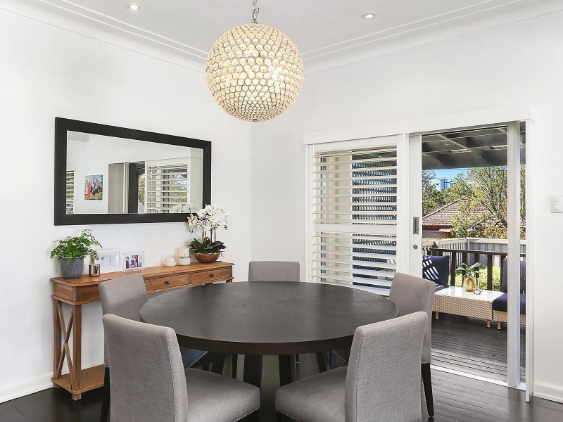 20 Hinkler Crescent, Lane Cove NSW 2066