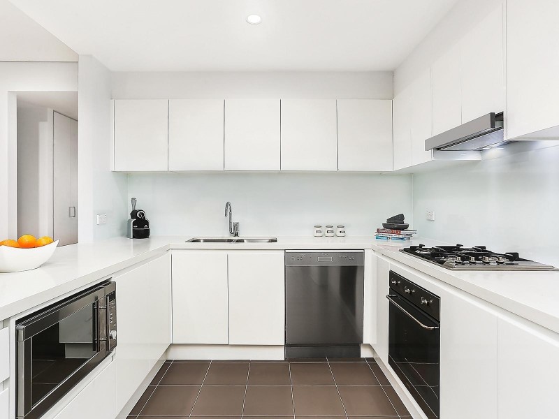 405/72 Gordon Crescent, Lane Cove NSW 2066