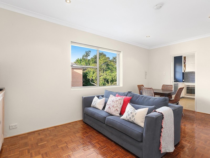 15/5 Rocklands Road, Wollstonecraft NSW 2065