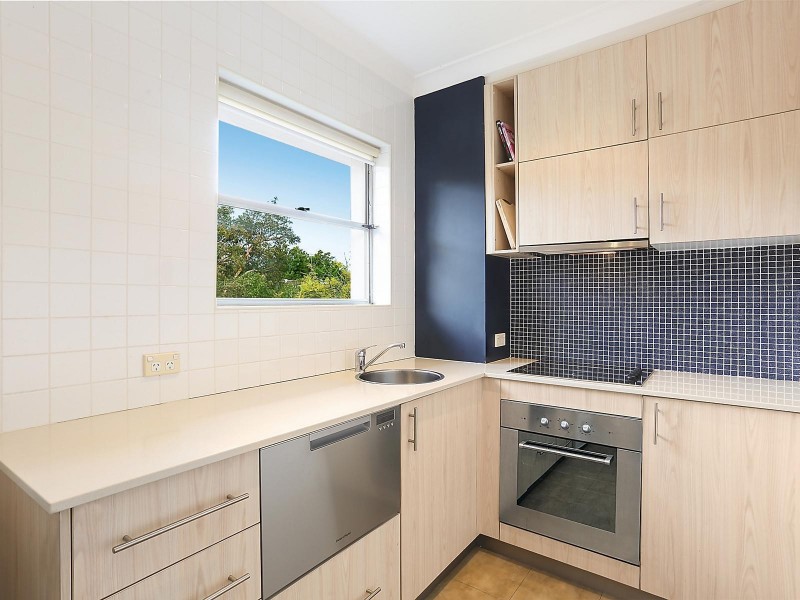 15/5 Rocklands Road, Wollstonecraft NSW 2065