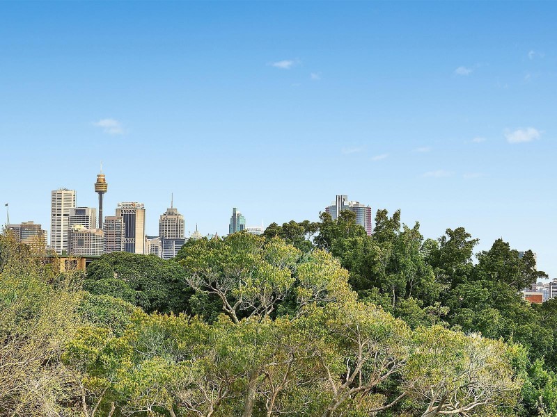 15/5 Rocklands Road, Wollstonecraft NSW 2065