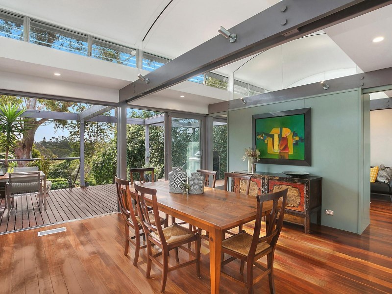 41 Osborne Road, Lane Cove NSW 2066