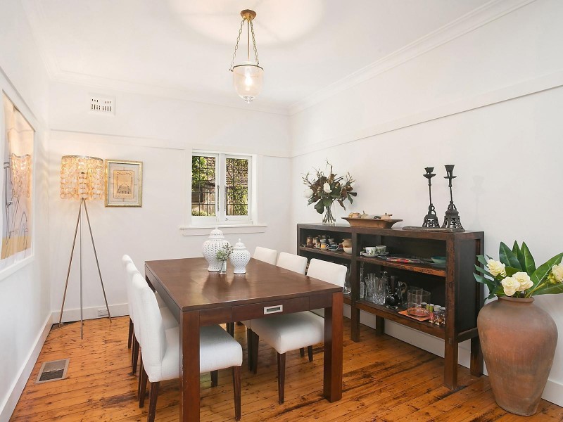 41 Osborne Road, Lane Cove NSW 2066