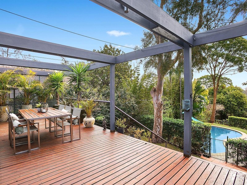 41 Osborne Road, Lane Cove NSW 2066