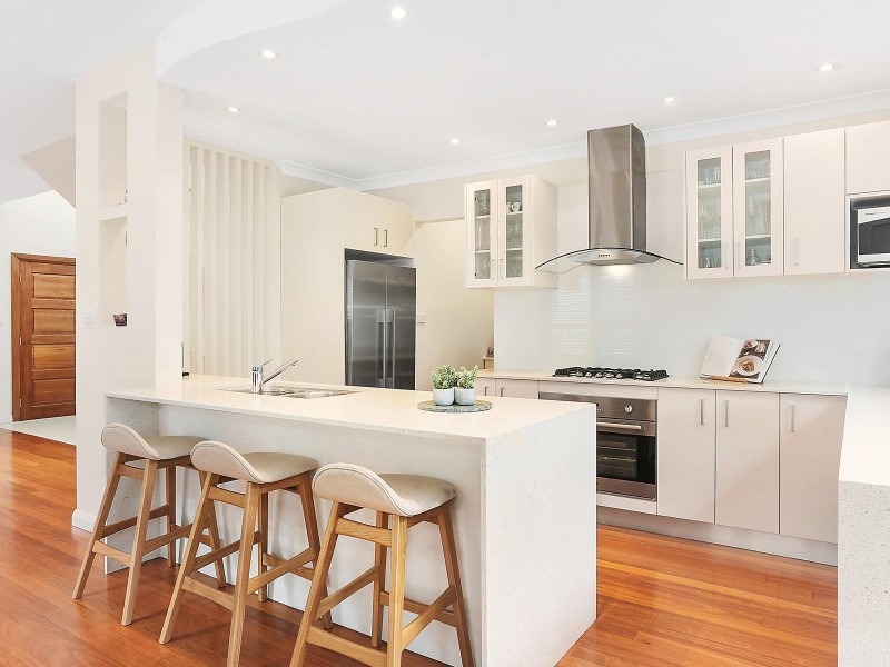 4 Yallambee Road, Riverview NSW 2066