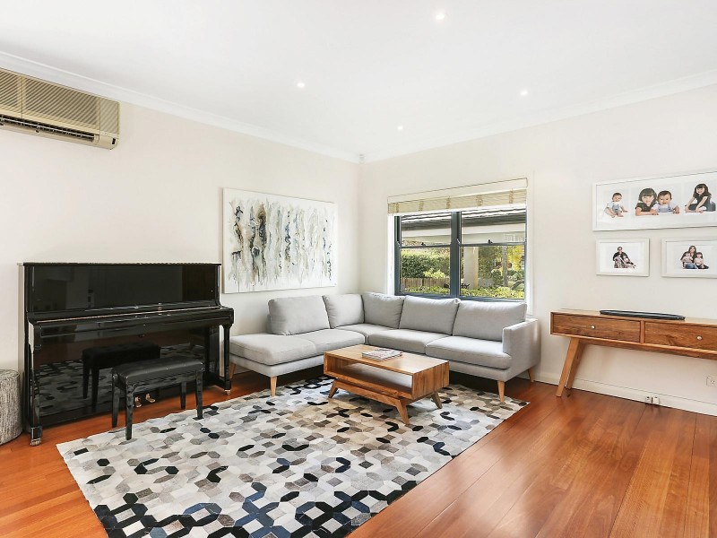 4 Yallambee Road, Riverview NSW 2066