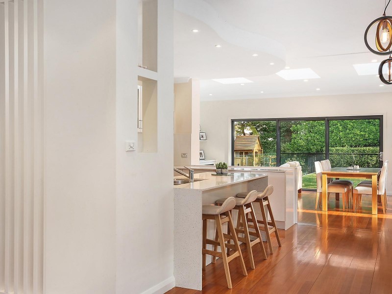 4 Yallambee Road, Riverview NSW 2066