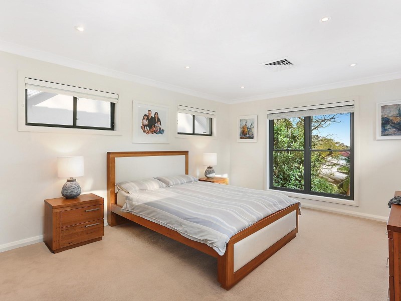 4 Yallambee Road, Riverview NSW 2066