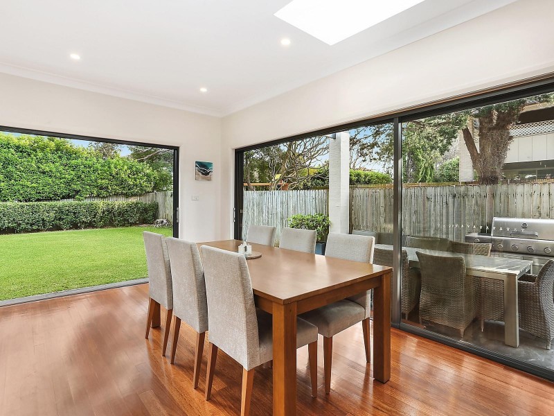 4 Yallambee Road, Riverview NSW 2066