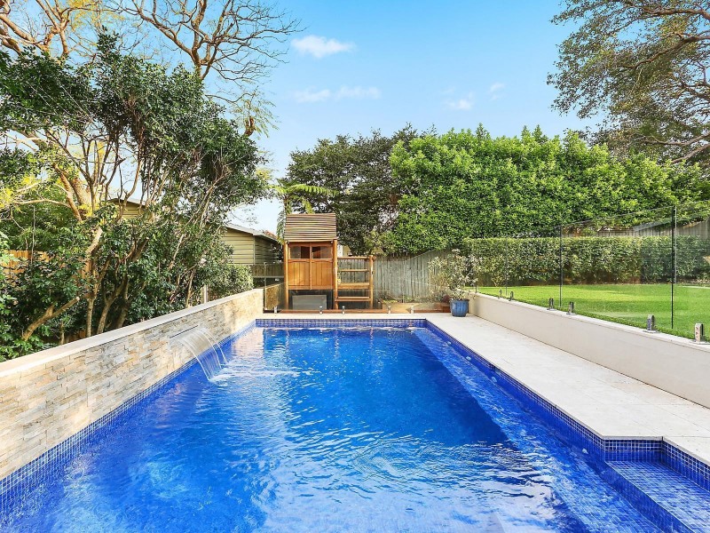 4 Yallambee Road, Riverview NSW 2066