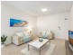 4/7 Howarth Road, Lane Cove NSW 2066