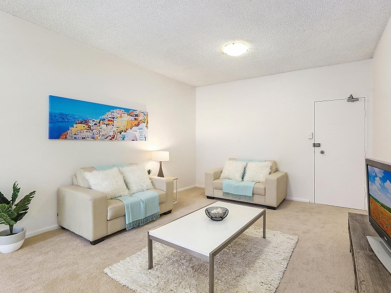 4/7 Howarth Road, Lane Cove NSW 2066