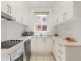 4/7 Howarth Road, Lane Cove NSW 2066