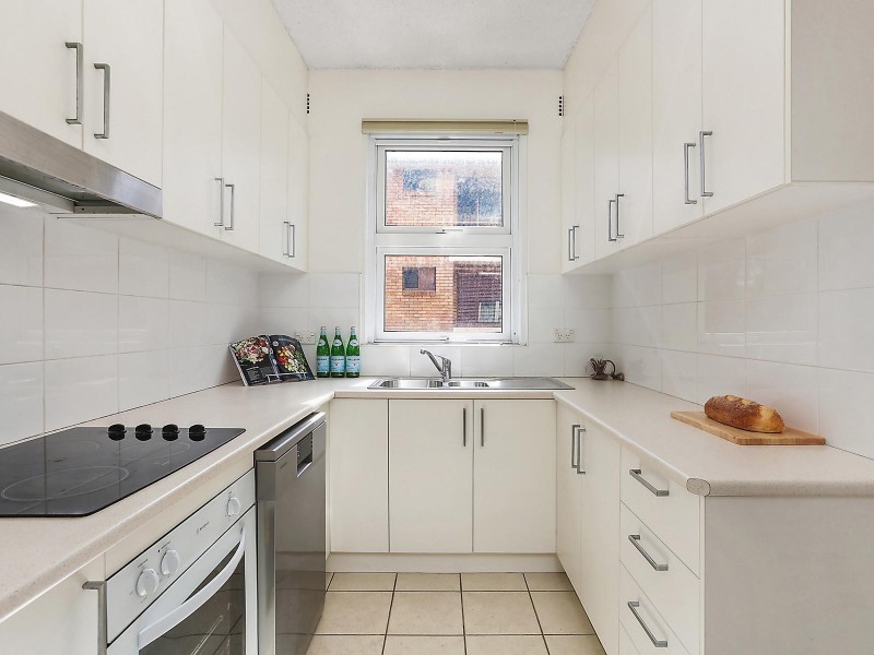 4/7 Howarth Road, Lane Cove NSW 2066