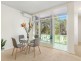 4/7 Howarth Road, Lane Cove NSW 2066