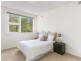 4/7 Howarth Road, Lane Cove NSW 2066