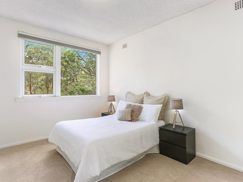 4/7 Howarth Road, Lane Cove NSW 2066