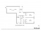 4/7 Howarth Road, Lane Cove NSW 2066 Floorplan