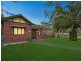 456 Penshurst Street, Roseville NSW 2069
