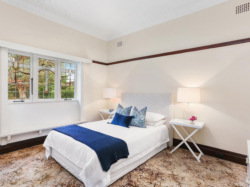 456 Penshurst Street, Roseville NSW 2069