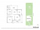 456 Penshurst Street, Roseville NSW 2069 Floorplan