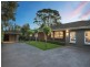 2B Pengilly Street, Riverview NSW 2066
