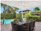 2B Pengilly Street, Riverview NSW 2066