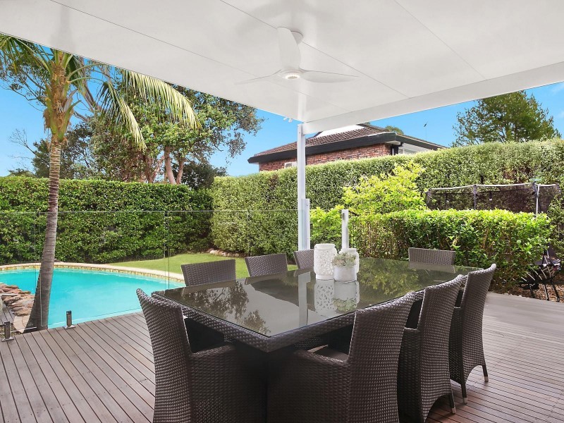 2B Pengilly Street, Riverview NSW 2066