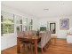2B Pengilly Street, Riverview NSW 2066