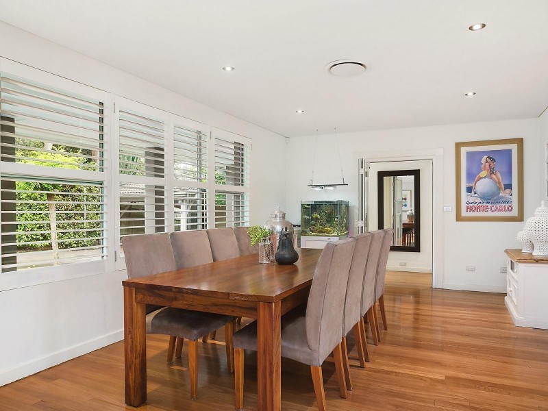 2B Pengilly Street, Riverview NSW 2066