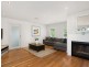 2B Pengilly Street, Riverview NSW 2066