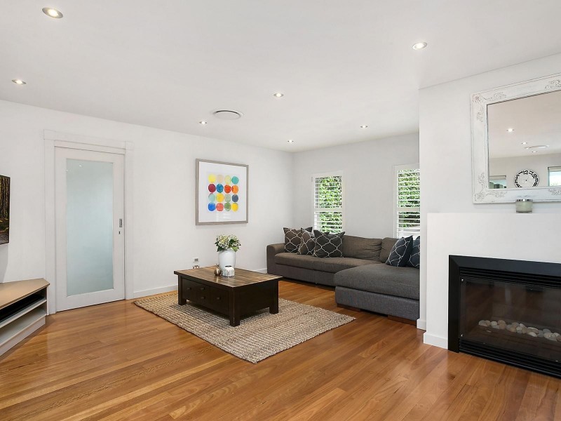 2B Pengilly Street, Riverview NSW 2066