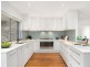 2B Pengilly Street, Riverview NSW 2066